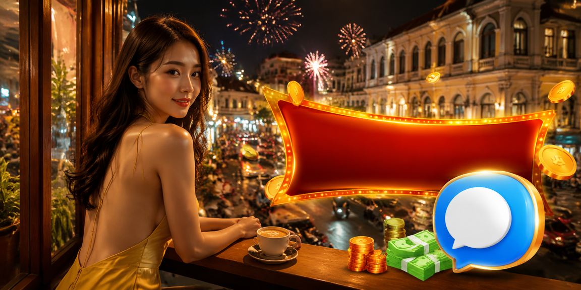 Người dùng tại TP. Hồ Chí Minh nhận cashback khi nạp tiền chơi game trực tuyến