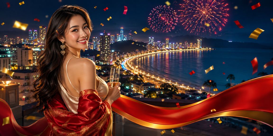Không khí lễ hội cá cược sôi động tại Quy Nhơn với người tham gia hào hứng