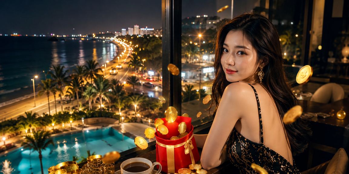 Sân khấu cá cược trực tuyến sôi động tại Việt Nam với giao diện tiếng Việt