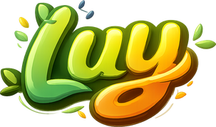 luy
